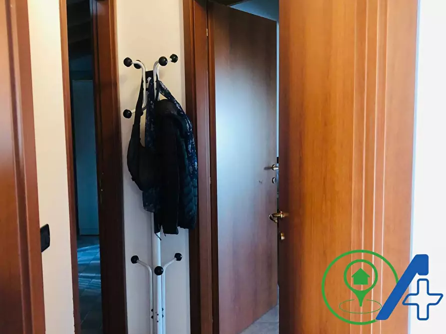 Immagine 6 di Appartamento in vendita  a Casaloldo