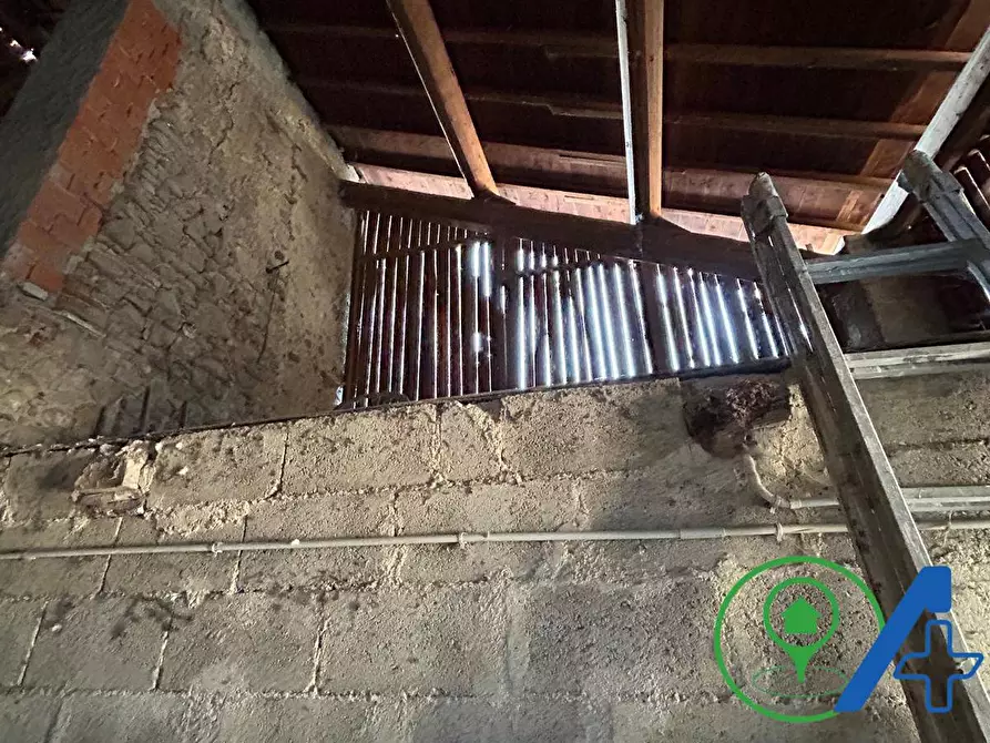 Immagine 21 di Rustico / casale in vendita  in ridello a Solferino