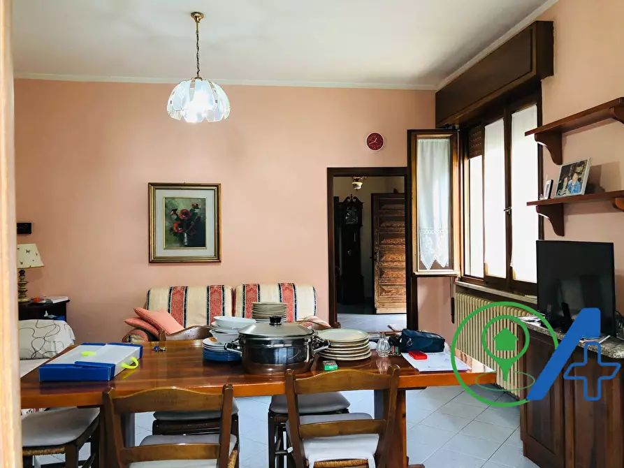 Immagine 27 di Villa in vendita  in via botturi a Castiglione Delle Stiviere