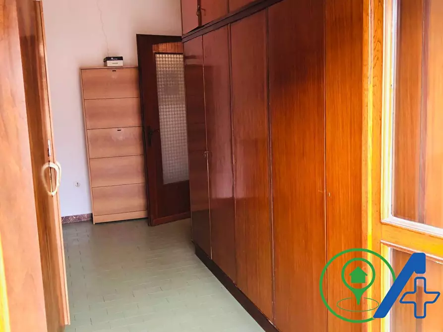 Immagine 14 di Villa in vendita  in via botturi a Castiglione Delle Stiviere