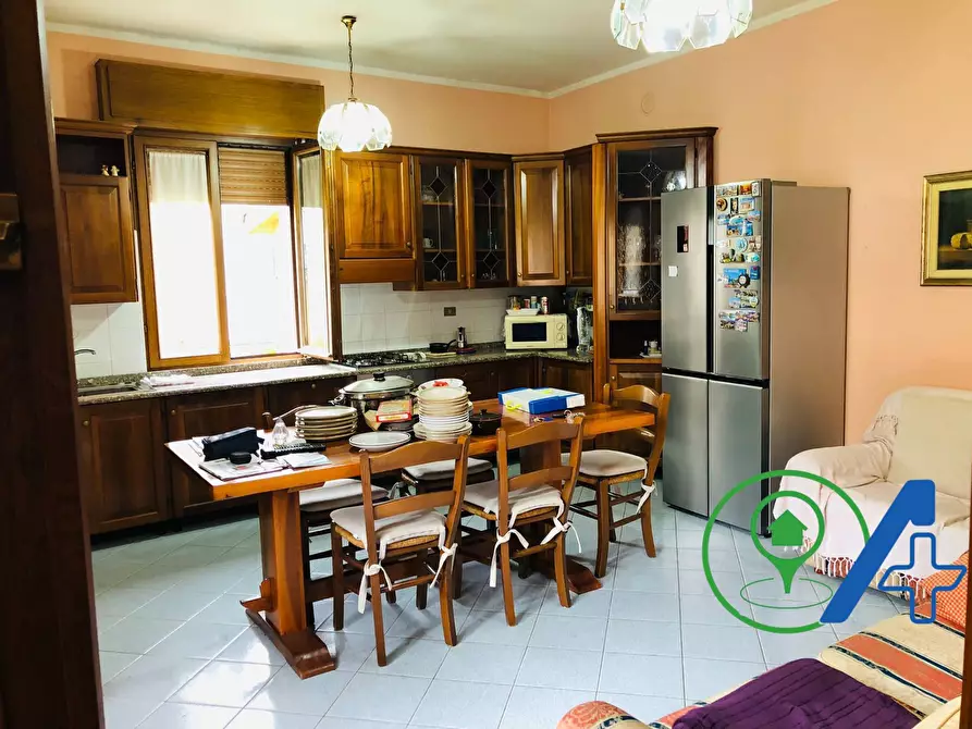 Immagine 24 di Villa in vendita  in via botturi a Castiglione Delle Stiviere