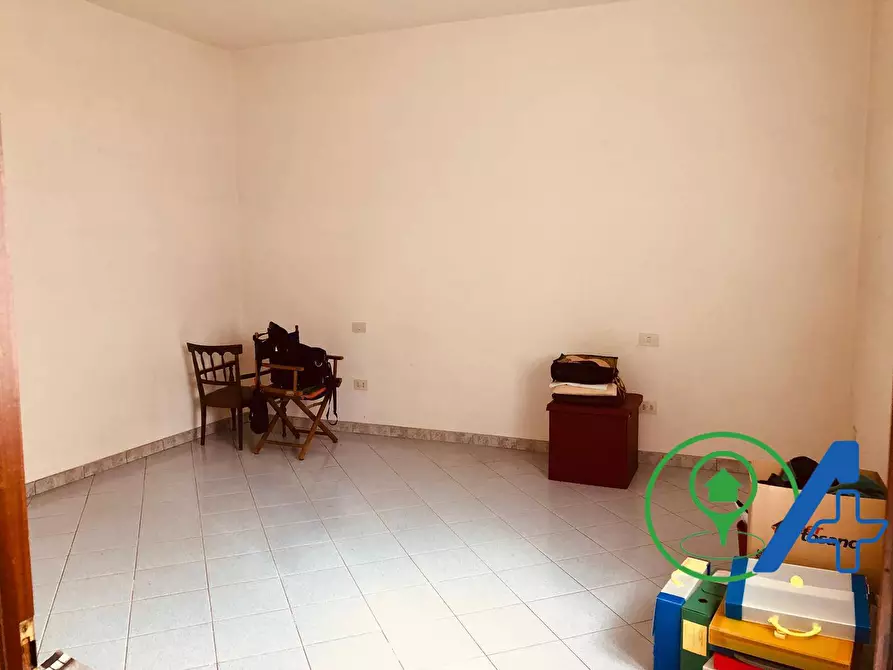 Immagine 25 di Villa in vendita  in via botturi a Castiglione Delle Stiviere