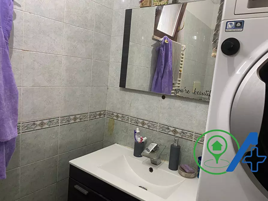 Immagine 10 di Appartamento in vendita  in via mallocco sotto a Lonato del Garda