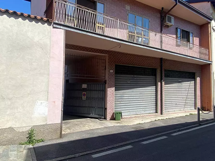 Immagine 3 di Negozio in vendita  in Monastero Domenicane a Azzano San Paolo