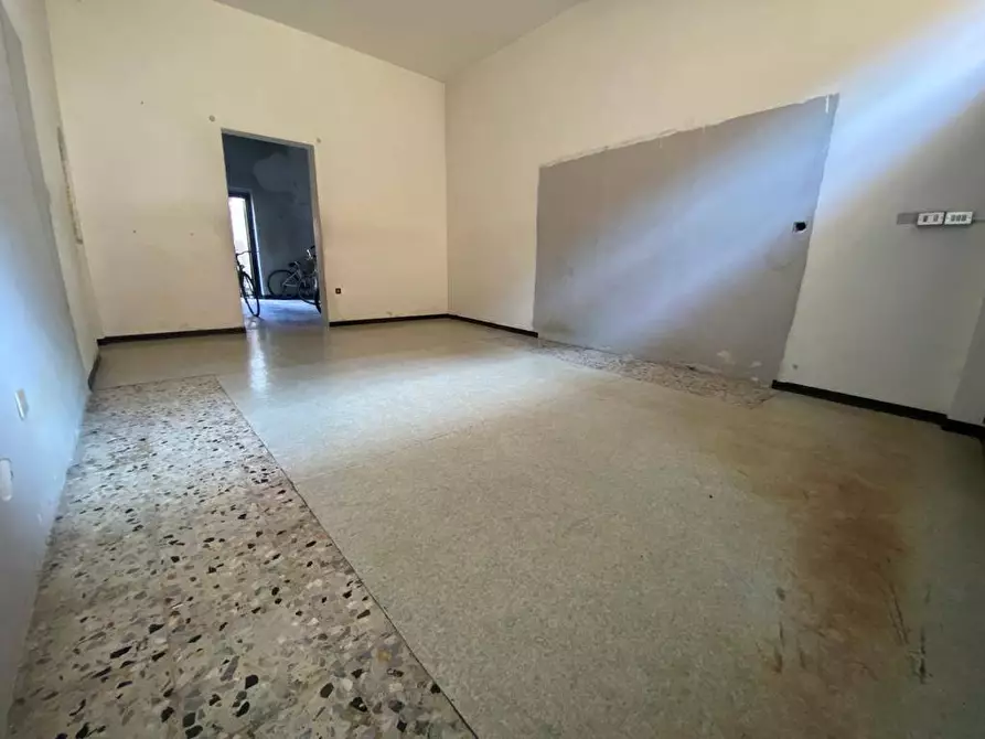 Immagine 4 di Negozio in vendita  in Monastero Domenicane a Azzano San Paolo