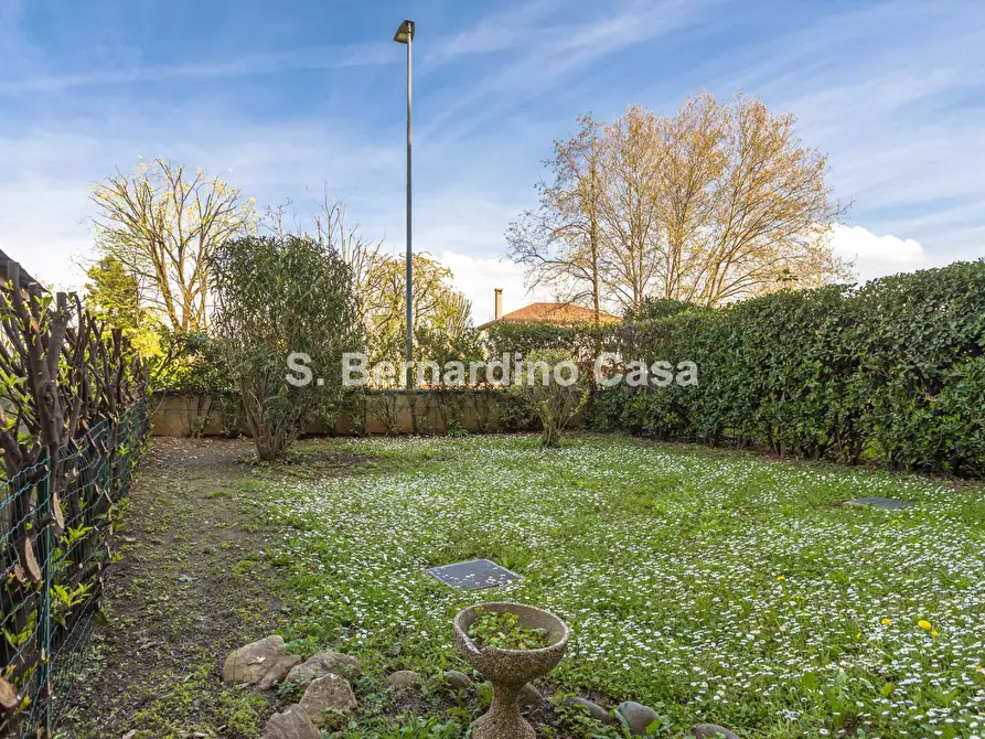 Immagine 11 di Appartamento in vendita  in UNGARETTI a Bergamo