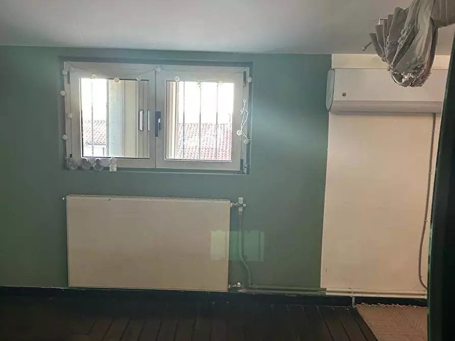 Immagine 5 di Appartamento in vendita  in Via Provinciale a Urgnano