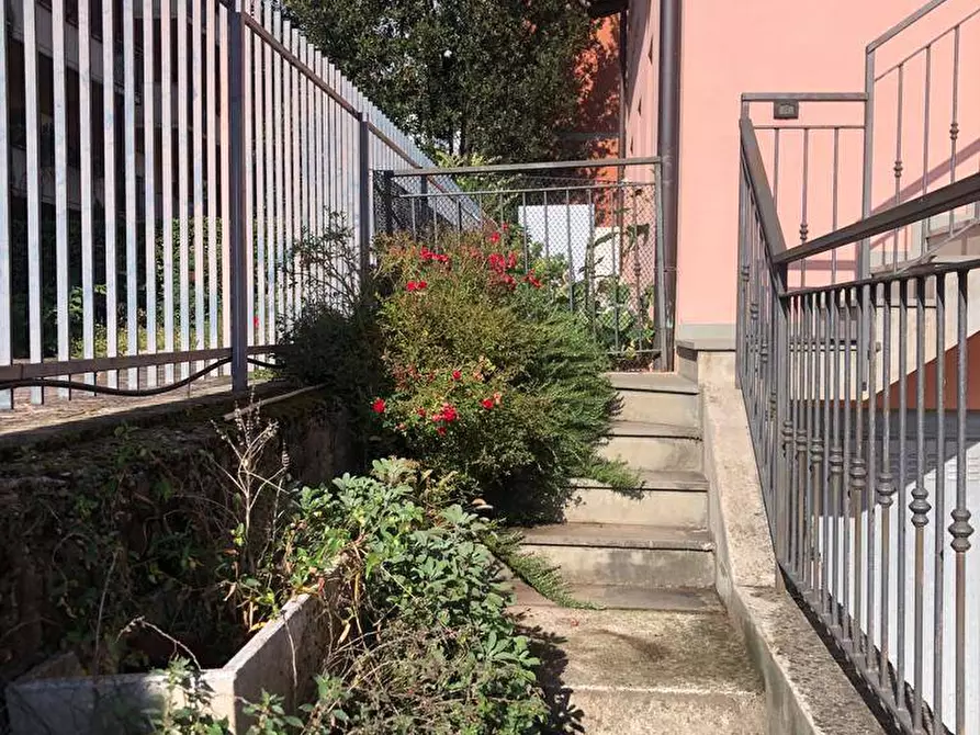 Immagine 3 di Appartamento in vendita  in Via Chignola a Torre Boldone