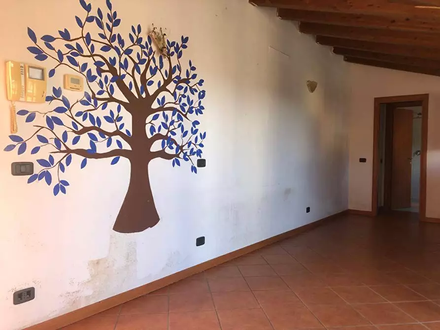 Immagine 7 di Appartamento in vendita  in Via Chignola a Torre Boldone