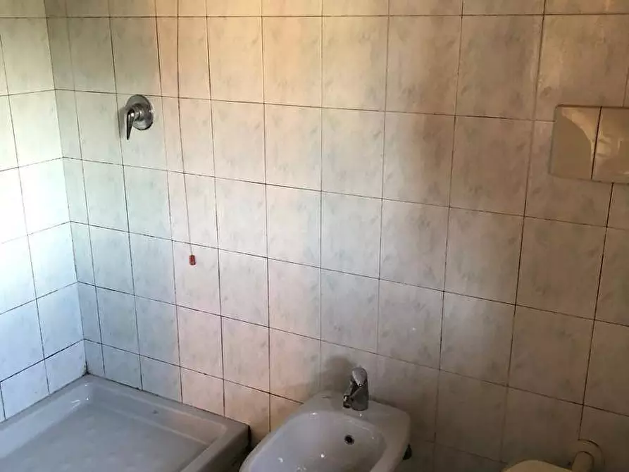 Immagine 8 di Appartamento in vendita  in Via Chignola a Torre Boldone