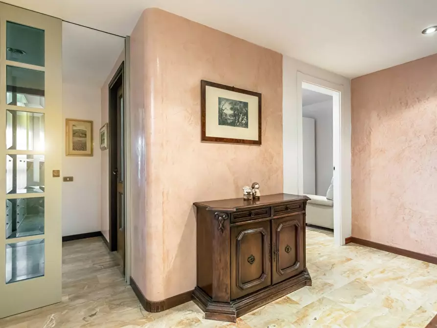 Immagine 4 di Appartamento in vendita  in Via Giovanni Keplero a Bergamo