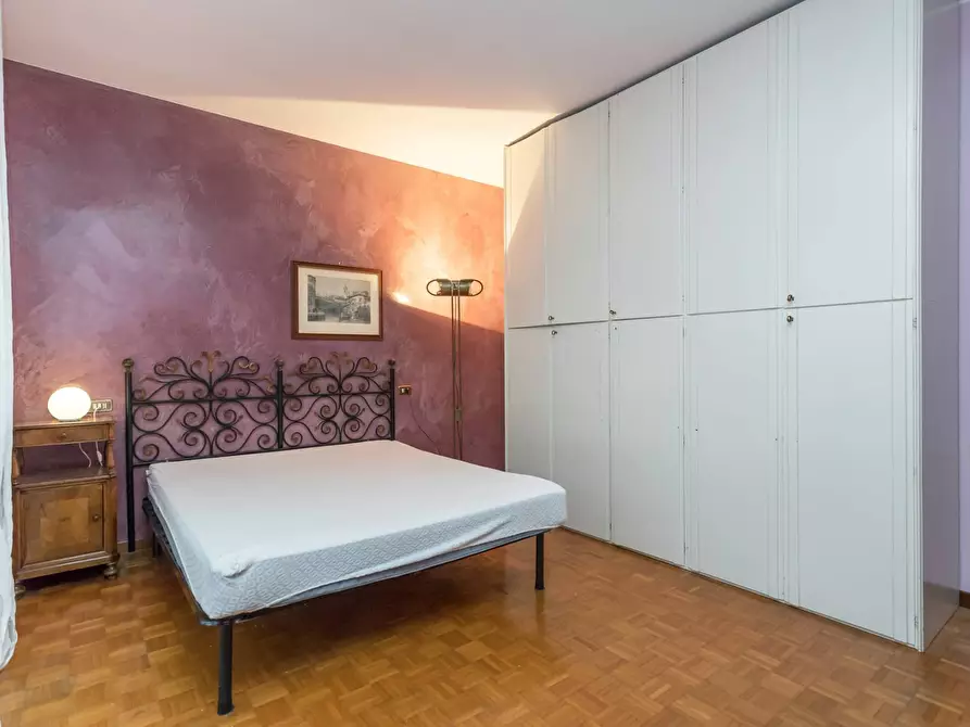 Immagine 7 di Appartamento in vendita  in Via Giovanni Keplero a Bergamo