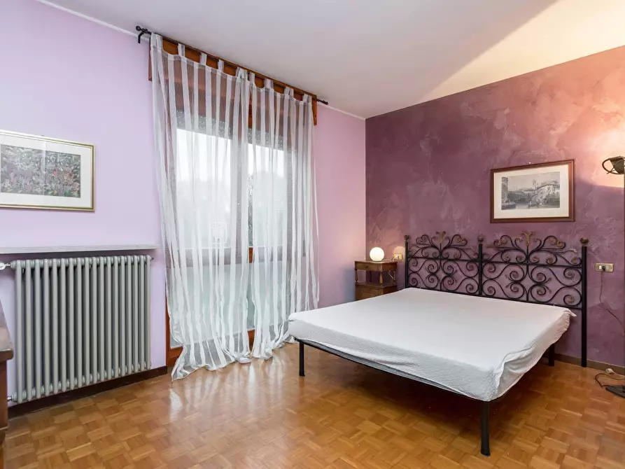 Immagine 8 di Appartamento in vendita  in Via Giovanni Keplero a Bergamo