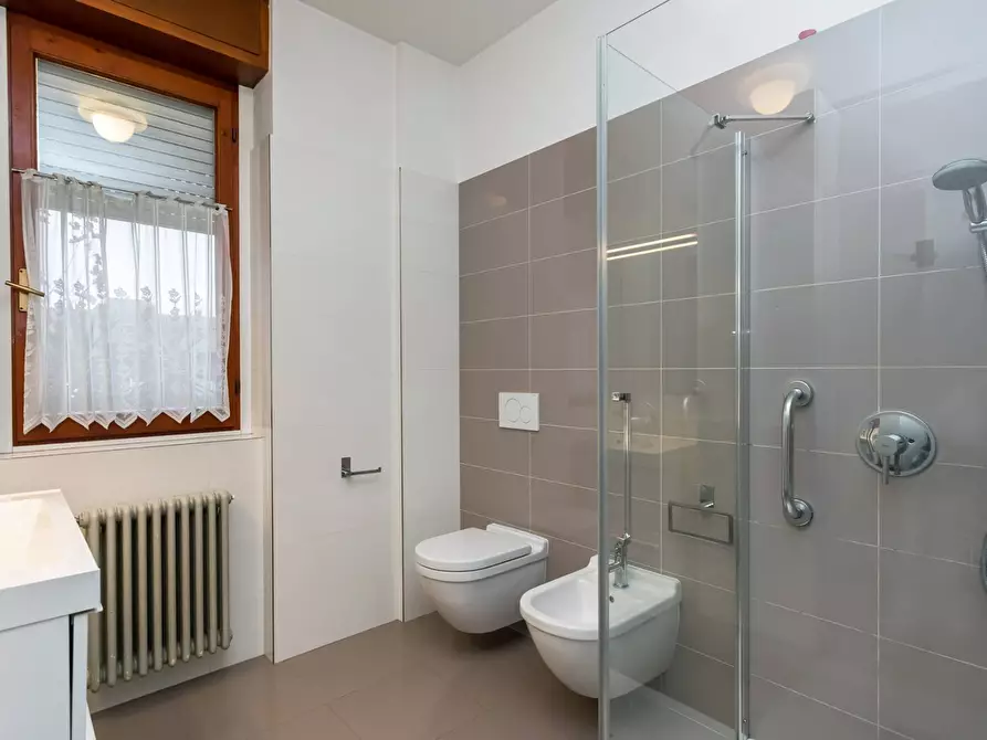 Immagine 11 di Appartamento in vendita  in Via Giovanni Keplero a Bergamo