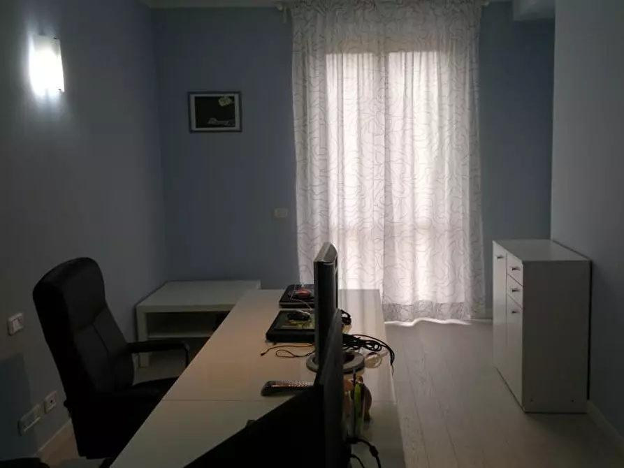 Immagine 20 di Appartamento in vendita  in Piane di Falerone a Falerone