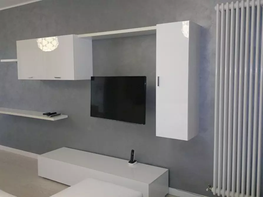 Immagine 21 di Appartamento in vendita  in Piane di Falerone a Falerone