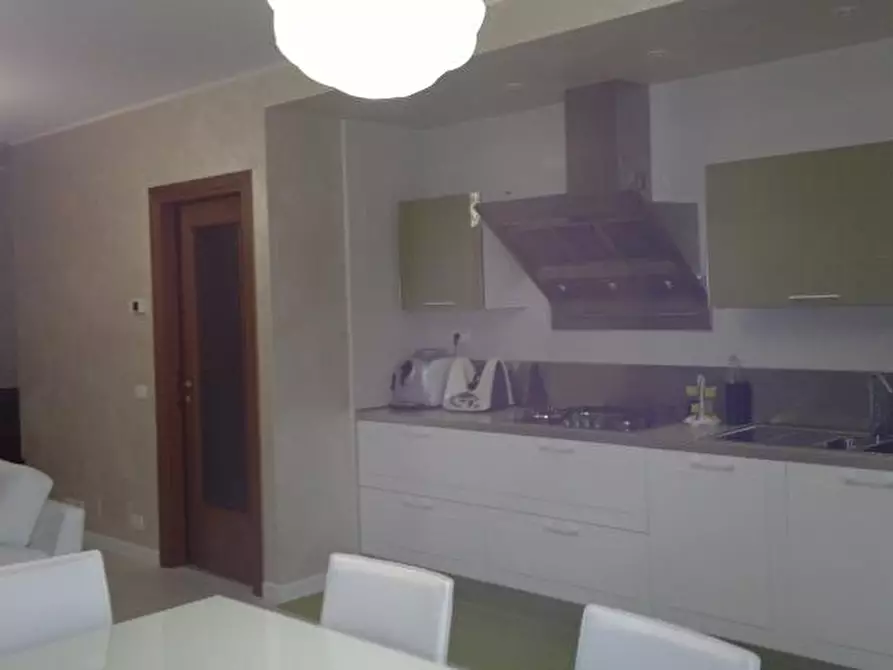 Immagine 22 di Appartamento in vendita  in Piane di Falerone a Falerone