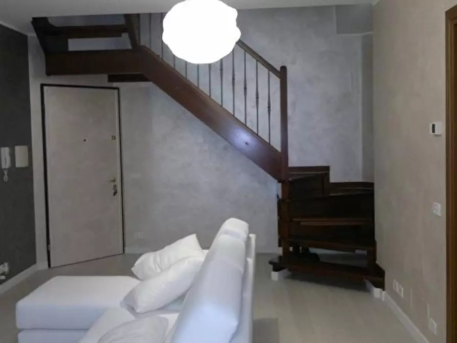 Immagine 24 di Appartamento in vendita  in Piane di Falerone a Falerone