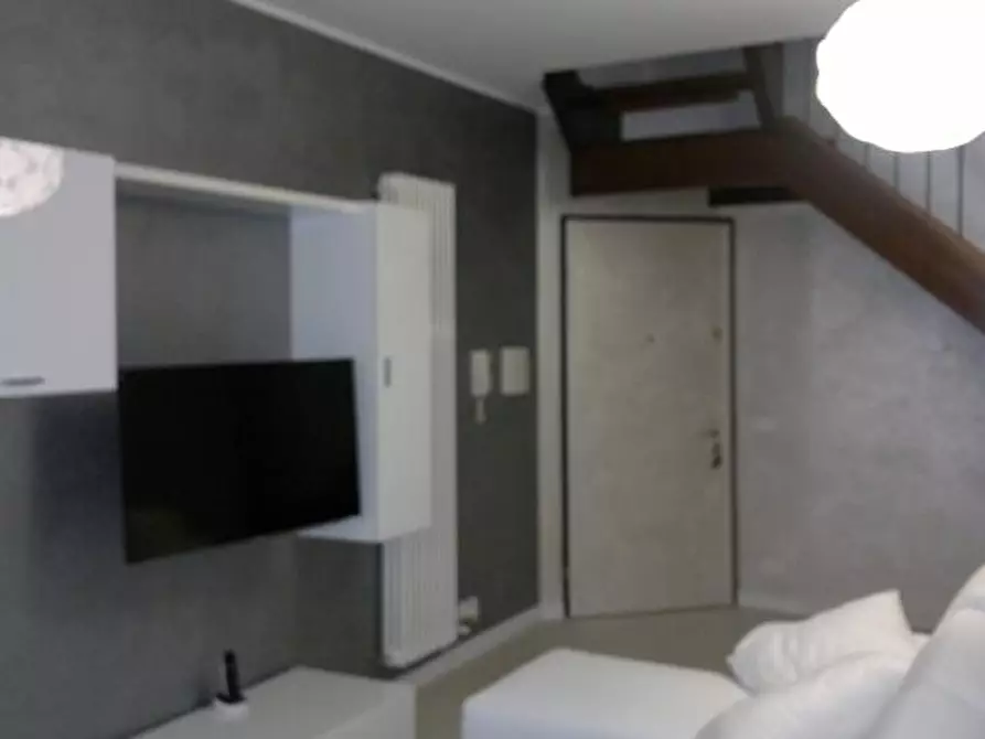 Immagine 25 di Appartamento in vendita  in Piane di Falerone a Falerone