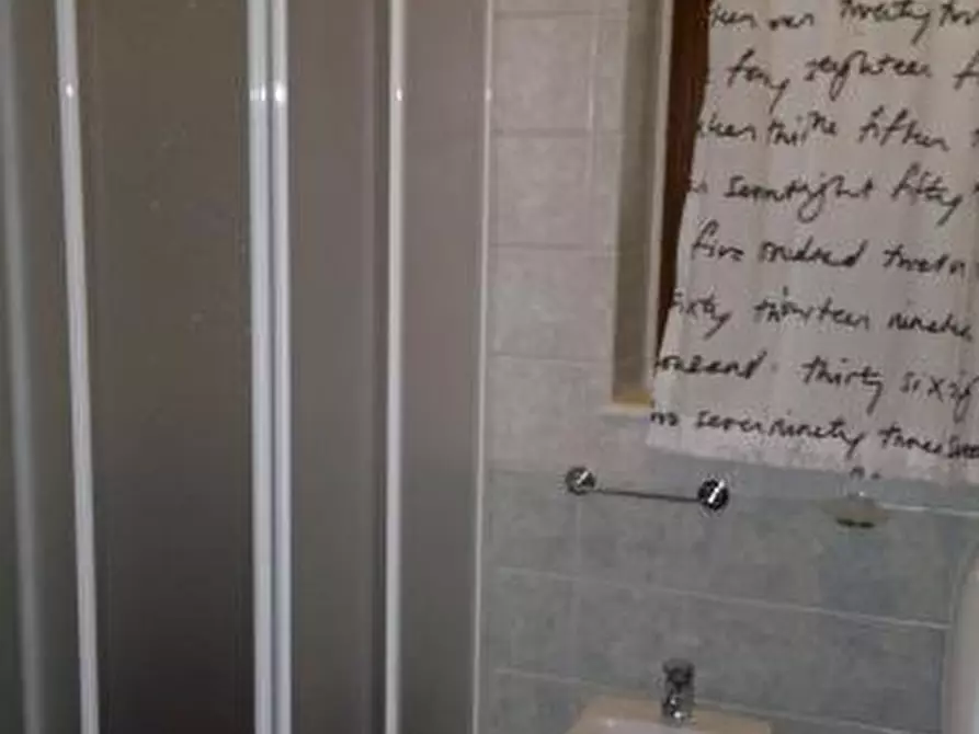 Immagine 26 di Appartamento in vendita  in Piane di Falerone a Falerone