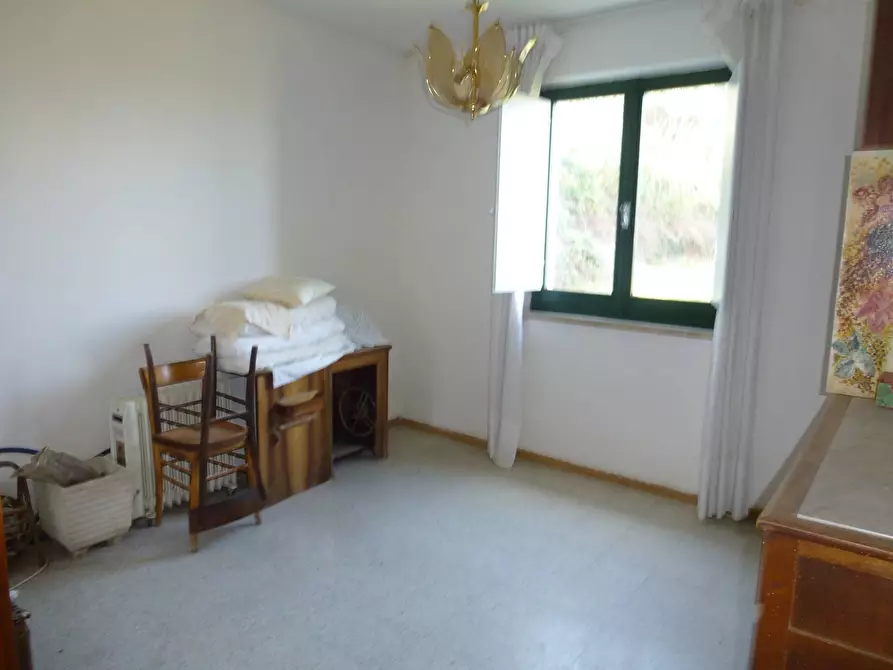 Immagine 6 di Casa indipendente in vendita  in c.da bore a Falerone