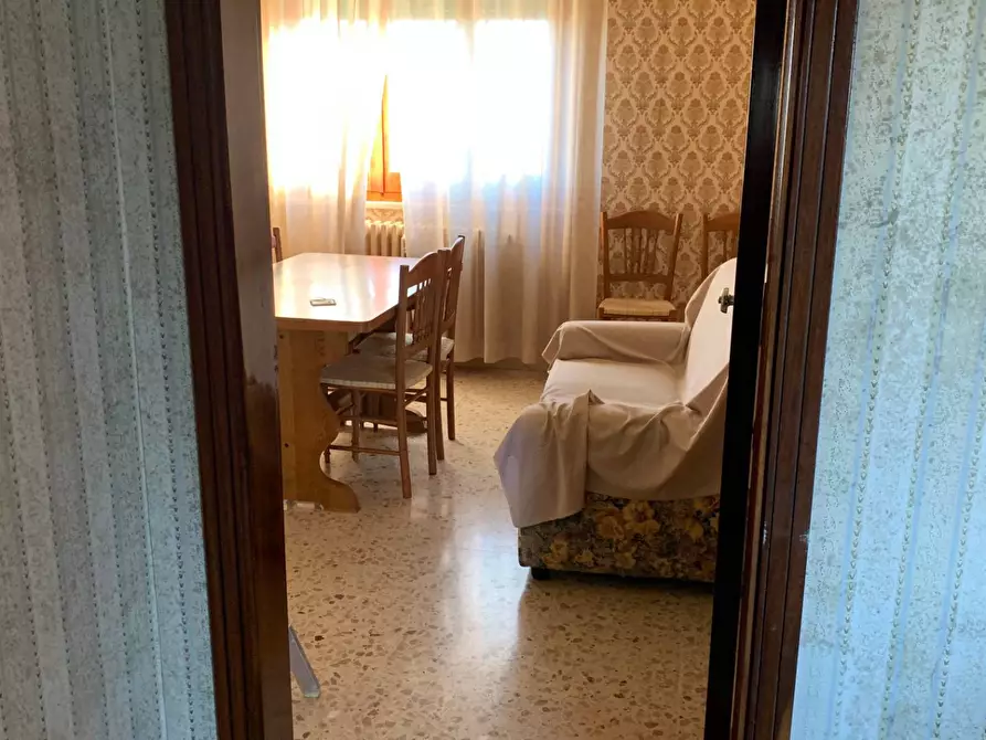 Immagine 7 di Casa indipendente in vendita  in strada provinciale 37 a Montegiorgio