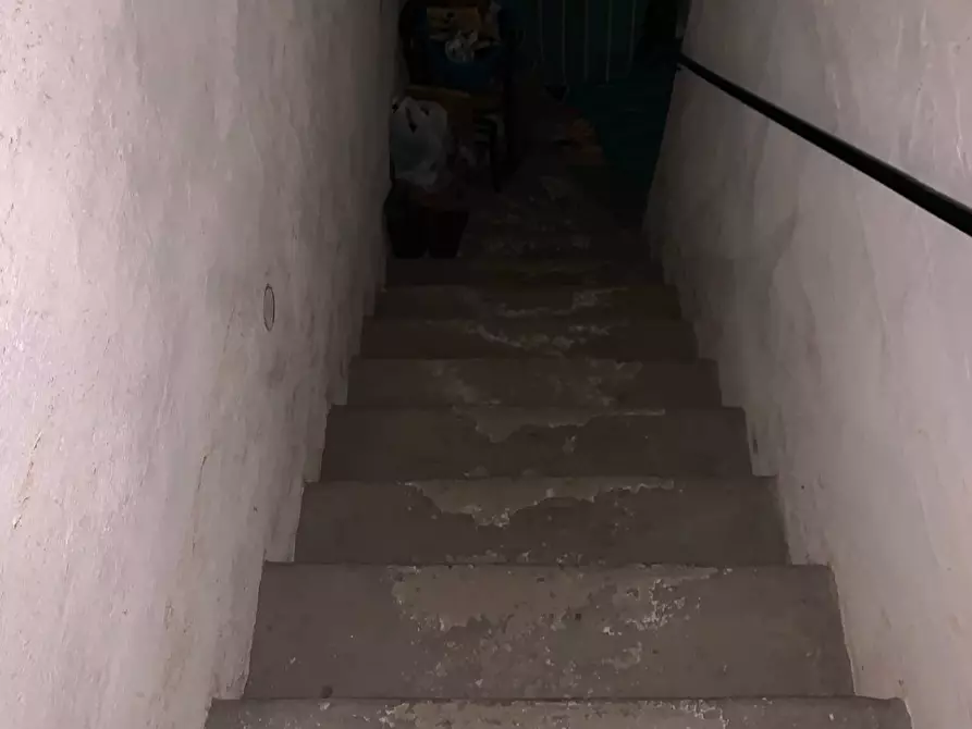 Immagine 16 di Casa indipendente in vendita  in strada provinciale 37 a Montegiorgio