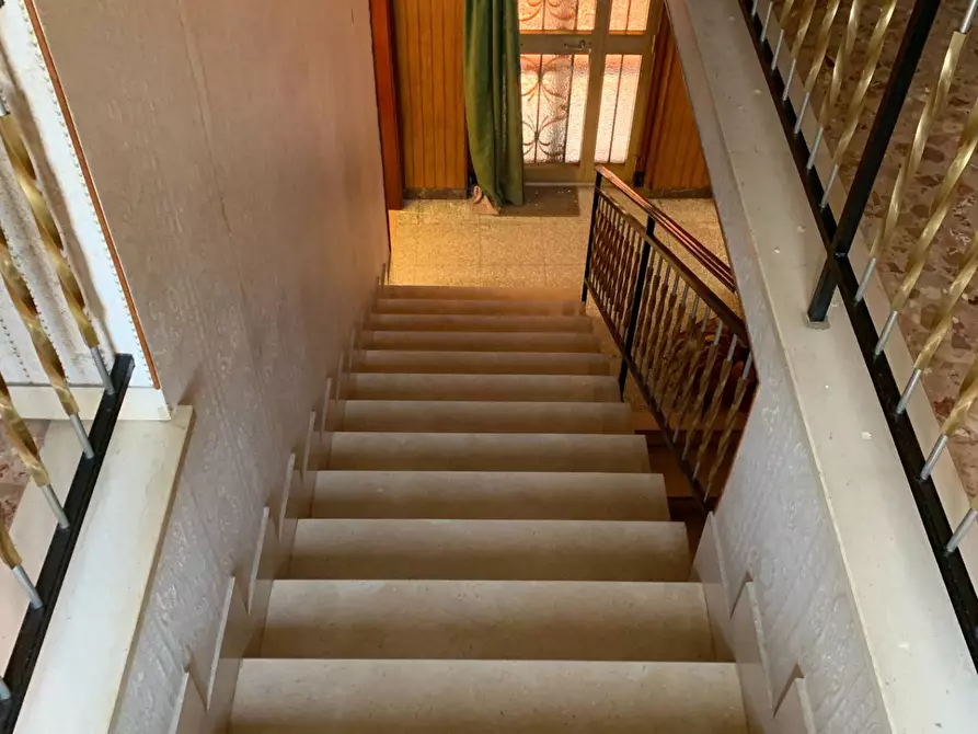 Immagine 11 di Casa indipendente in vendita  in strada provinciale 37 a Montegiorgio