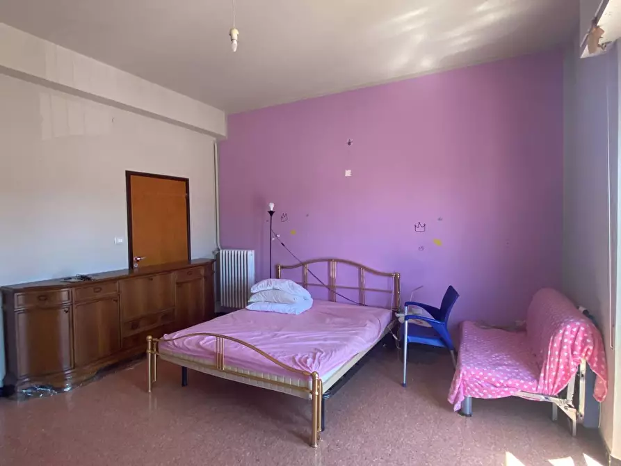 Immagine 8 di Appartamento in vendita  in Via Giuseppe Verdi a Porto San Giorgio