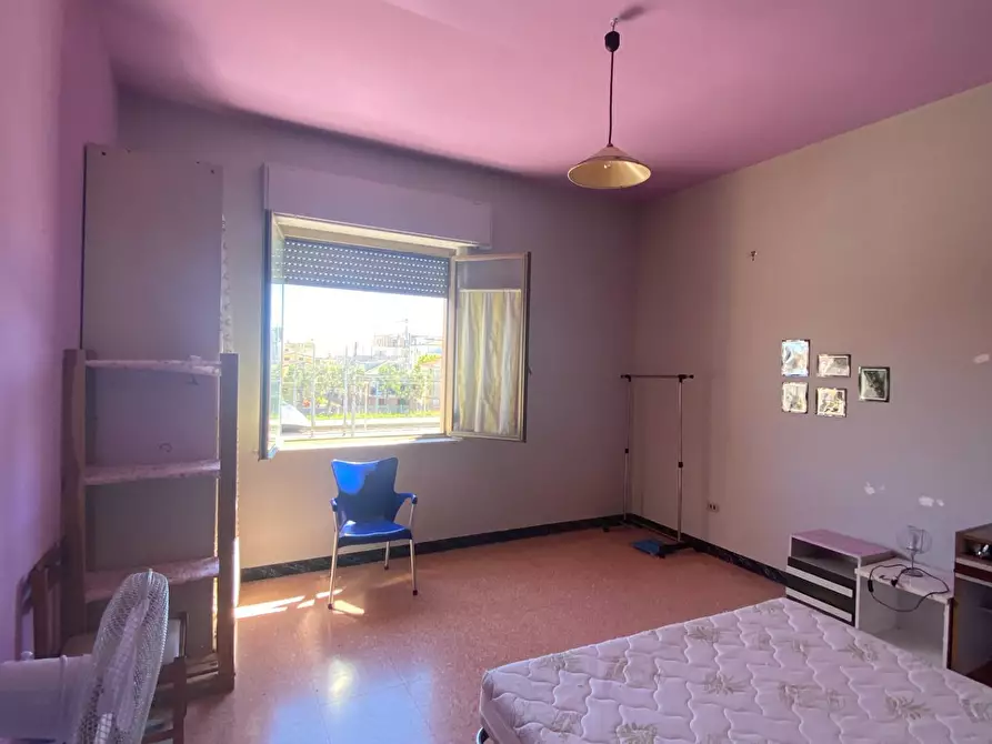 Immagine 4 di Appartamento in vendita  in Via Giuseppe Verdi a Porto San Giorgio