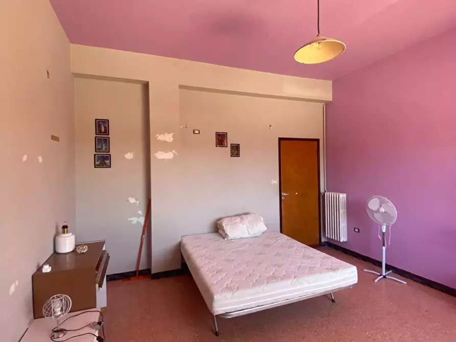 Immagine 9 di Appartamento in vendita  in Via Giuseppe Verdi a Porto San Giorgio