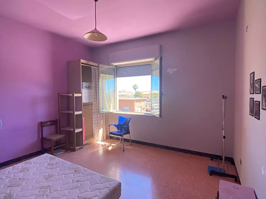 Immagine 10 di Appartamento in vendita  in Via Giuseppe Verdi a Porto San Giorgio