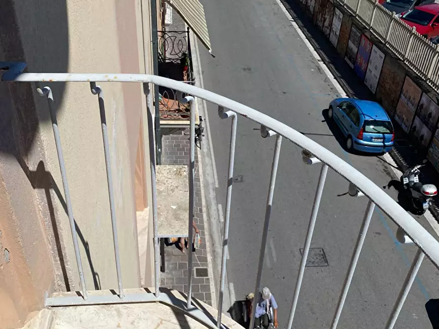 Immagine 12 di Appartamento in vendita  in Via Giuseppe Verdi a Porto San Giorgio