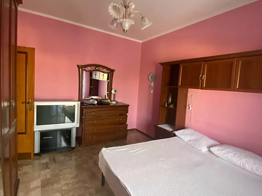 Immagine 12 di Appartamento in vendita  in via piane a Montegiorgio