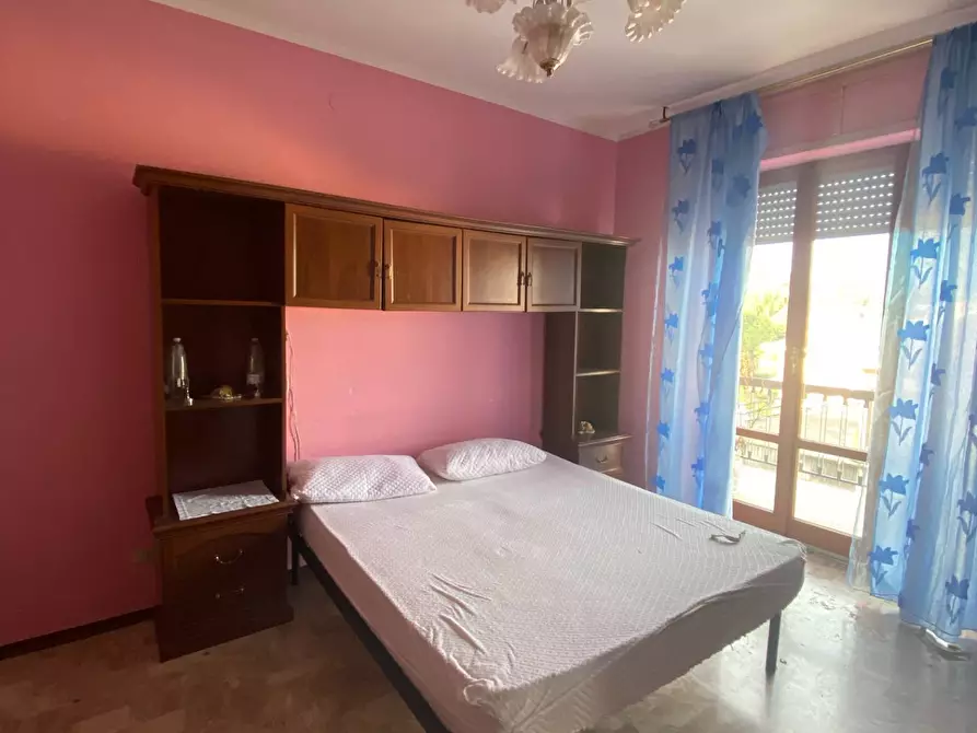 Immagine 14 di Appartamento in vendita  in via piane a Montegiorgio