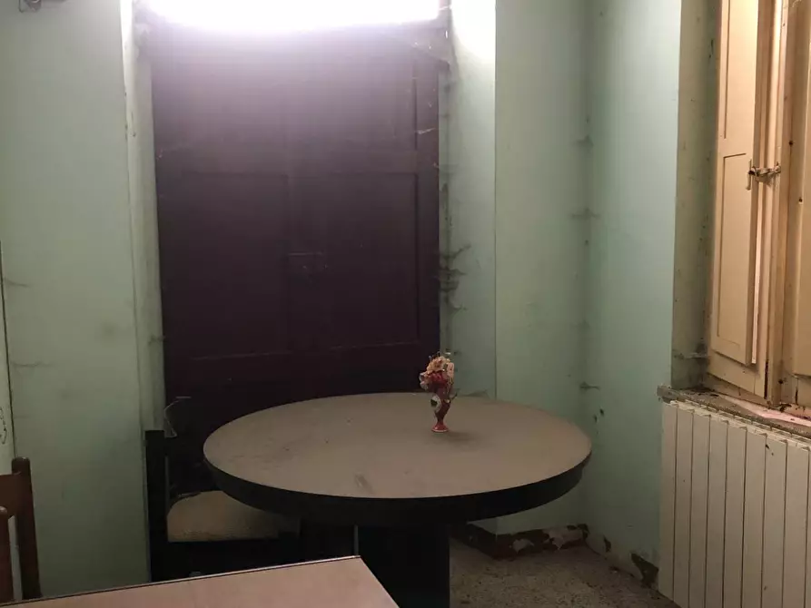 Immagine 7 di Casa indipendente in vendita  in strada provinciale a Falerone