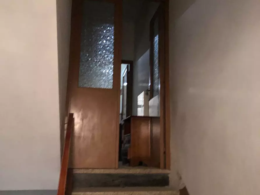 Immagine 9 di Casa indipendente in vendita  in strada provinciale a Falerone