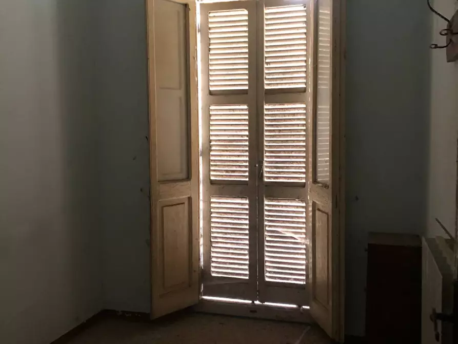 Immagine 10 di Casa indipendente in vendita  in strada provinciale a Falerone