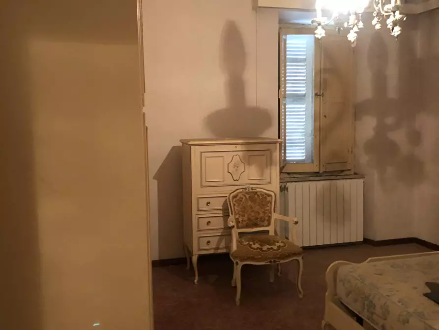 Immagine 11 di Casa indipendente in vendita  in strada provinciale a Falerone