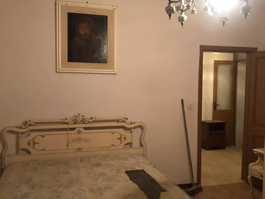 Immagine 12 di Casa indipendente in vendita  in strada provinciale a Falerone