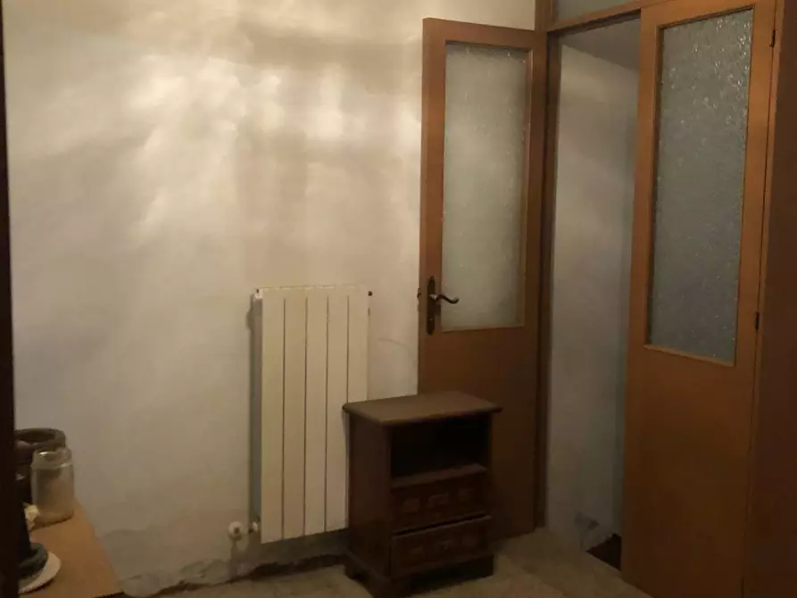 Immagine 13 di Casa indipendente in vendita  in strada provinciale a Falerone