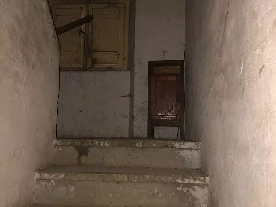 Immagine 15 di Casa indipendente in vendita  in strada provinciale a Falerone