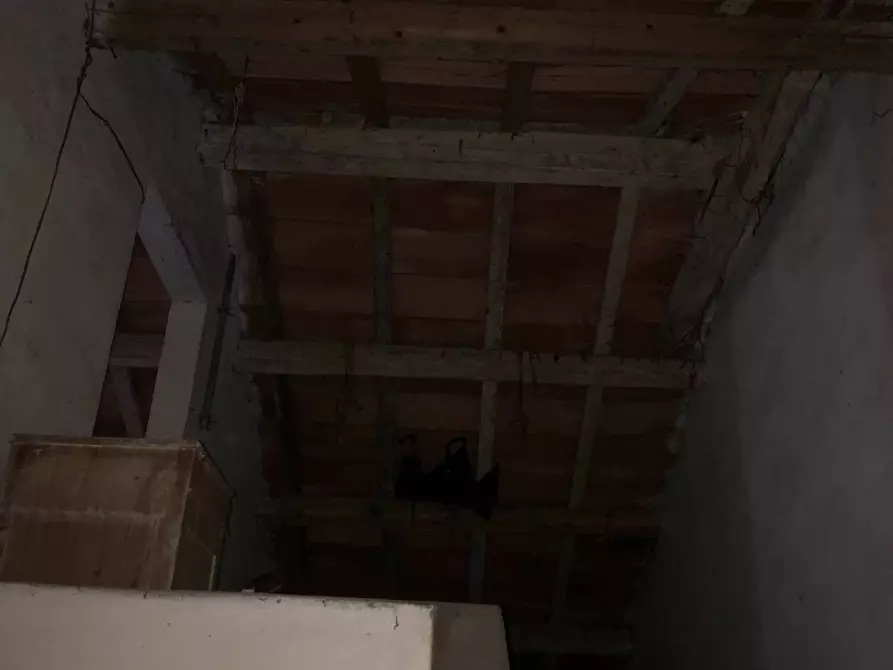 Immagine 16 di Casa indipendente in vendita  in strada provinciale a Falerone