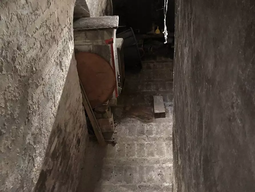 Immagine 18 di Casa indipendente in vendita  in strada provinciale a Falerone