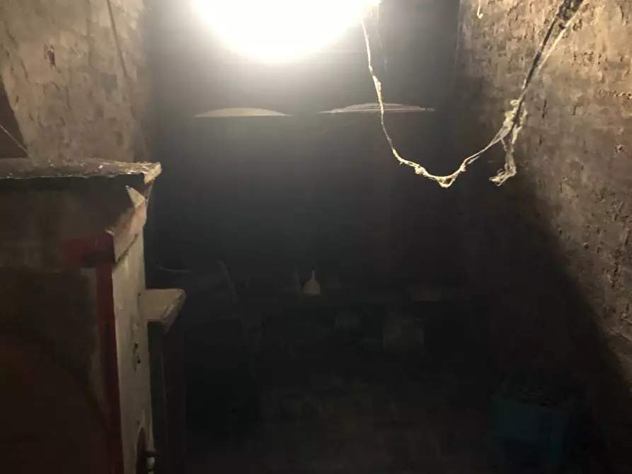 Immagine 19 di Casa indipendente in vendita  in strada provinciale a Falerone