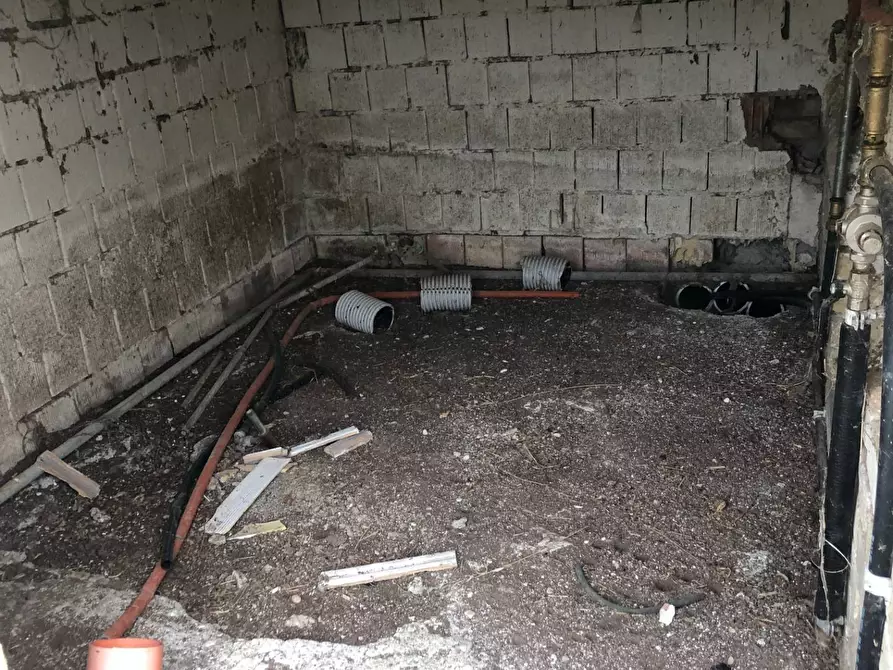 Immagine 20 di Casa indipendente in vendita  in strada provinciale a Falerone