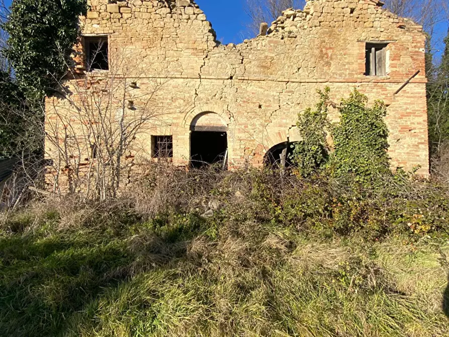 Immagine 16 di Casa indipendente in vendita  in contrada Monte Verde a Montegiorgio