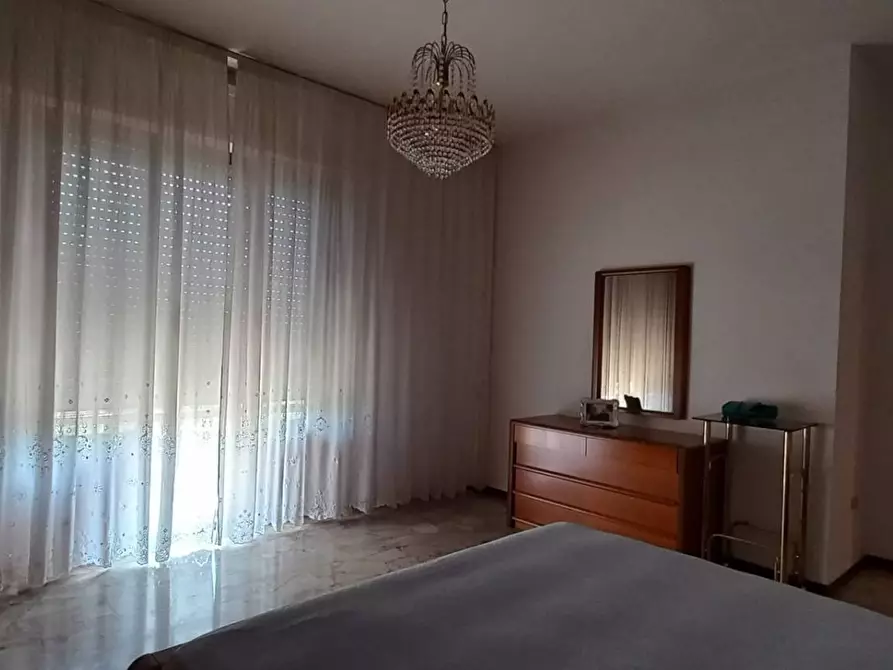 Immagine 6 di Casa indipendente in vendita  in Giacomo Brodolini a Montappone