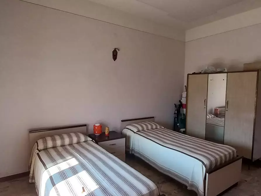 Immagine 7 di Casa indipendente in vendita  in Giacomo Brodolini a Montappone