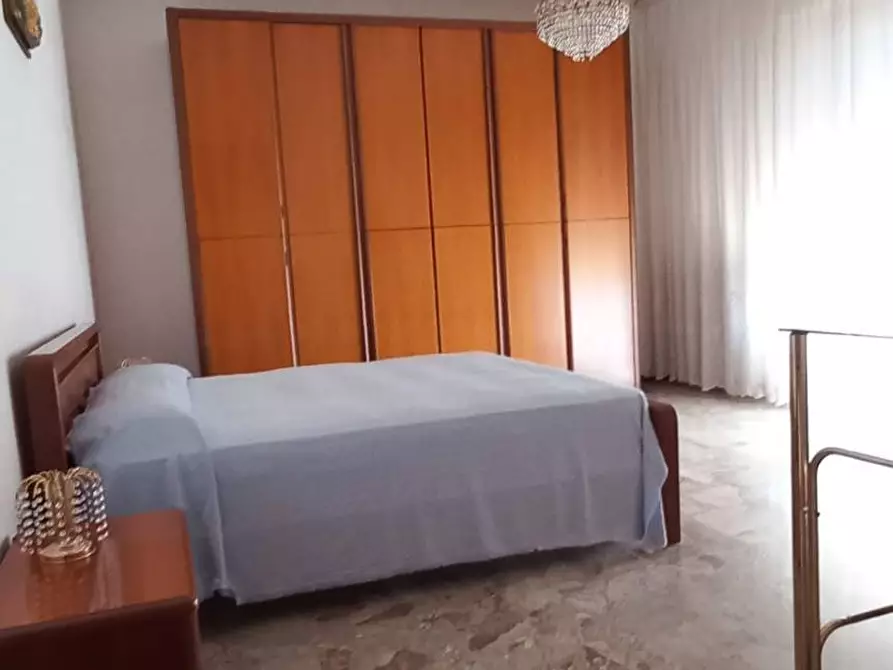 Immagine 9 di Casa indipendente in vendita  in Giacomo Brodolini a Montappone